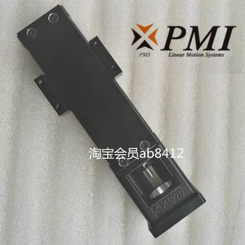 KM30 模组 标准 C D型  台湾银泰全新正品 丝杆 导轨组件