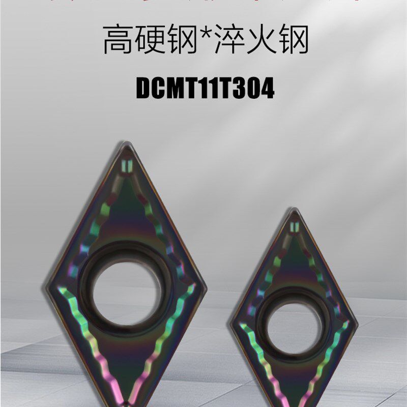 哈量游标卡尺高精度不锈钢工业级机械游标大型尺寸150-300-500mm