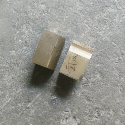 武汉C6140H车床汉口C6140HK/C6150机床配件中螺母T22*5/L65