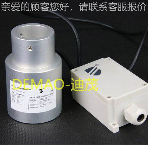 SCHARF SC60-U01-S3 SC60-U01-D5  角位仪、角度传感器