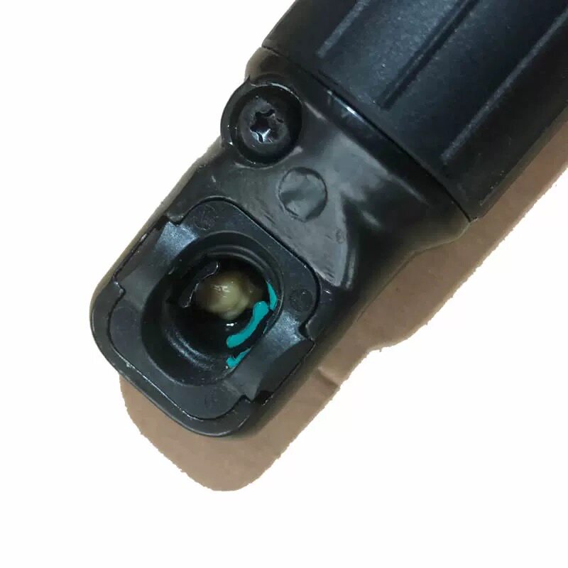 适用长城哈弗H7魏派VV5VV6VV7电动后背门尾门伸缩杆尾箱气动支伸