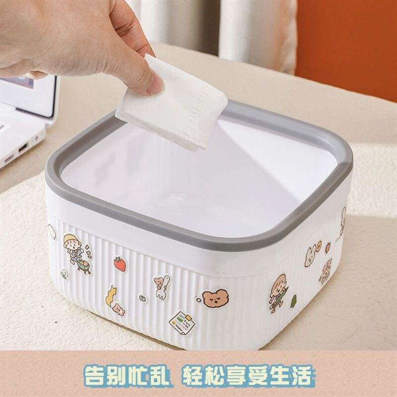桌面果皮碗桌上果皮桶桌面零食桶桌面果壳垃圾盆餐桌垃圾盘盒轻奢