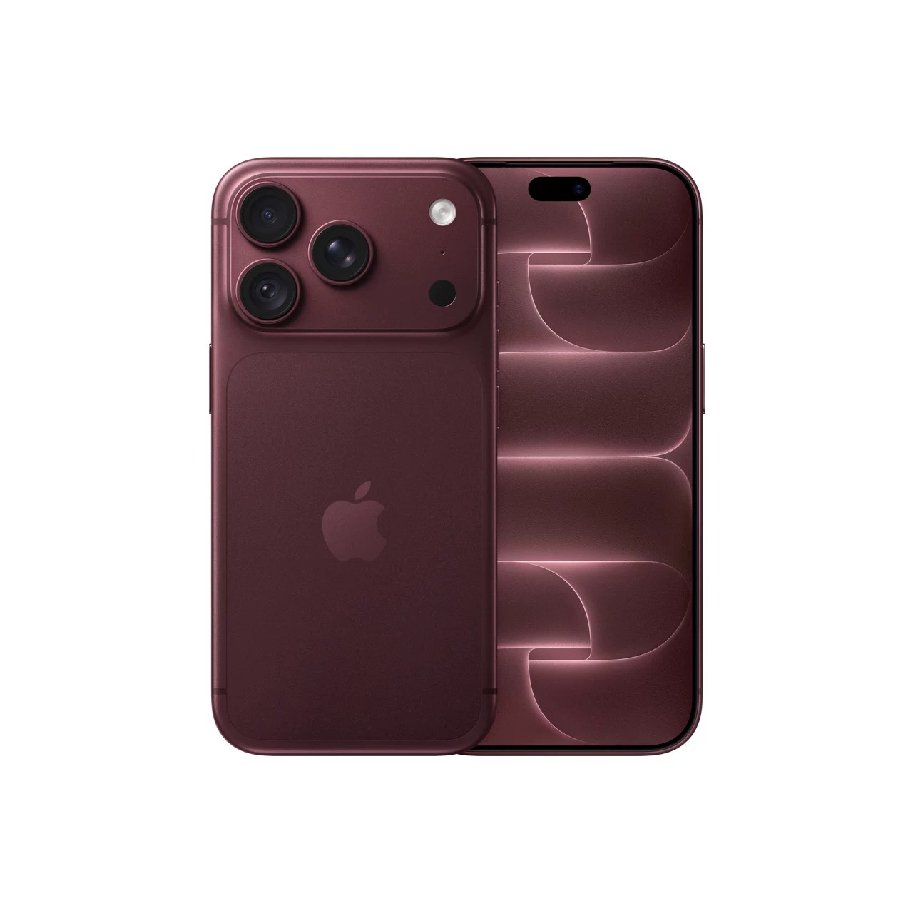 thumbnail for 【Requires Activation | Limited Time: 12 Installments with No Interest】Apple iPhone 18 Pro Max Brand New, Official Chinese Version, Nationwide Warranty