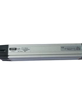 MODEL KTC-V1-50mm V2 电子尺 位移传感器KTC-A2 A3 100 300