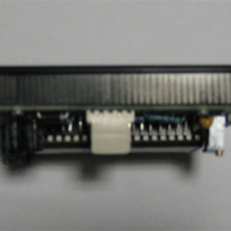 led计时器数码管led计时器LED切换计时表数显累计时LED数字显示器