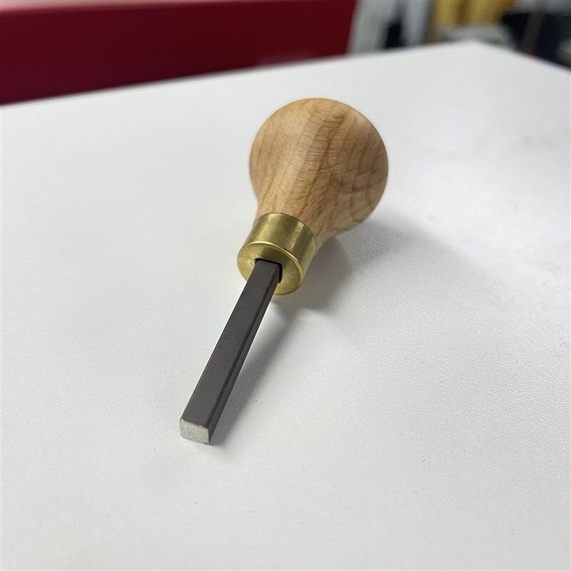 进口宝石镶嵌用平推用于包镶和爪镶珠宝首饰加工用镶嵌用工具器材