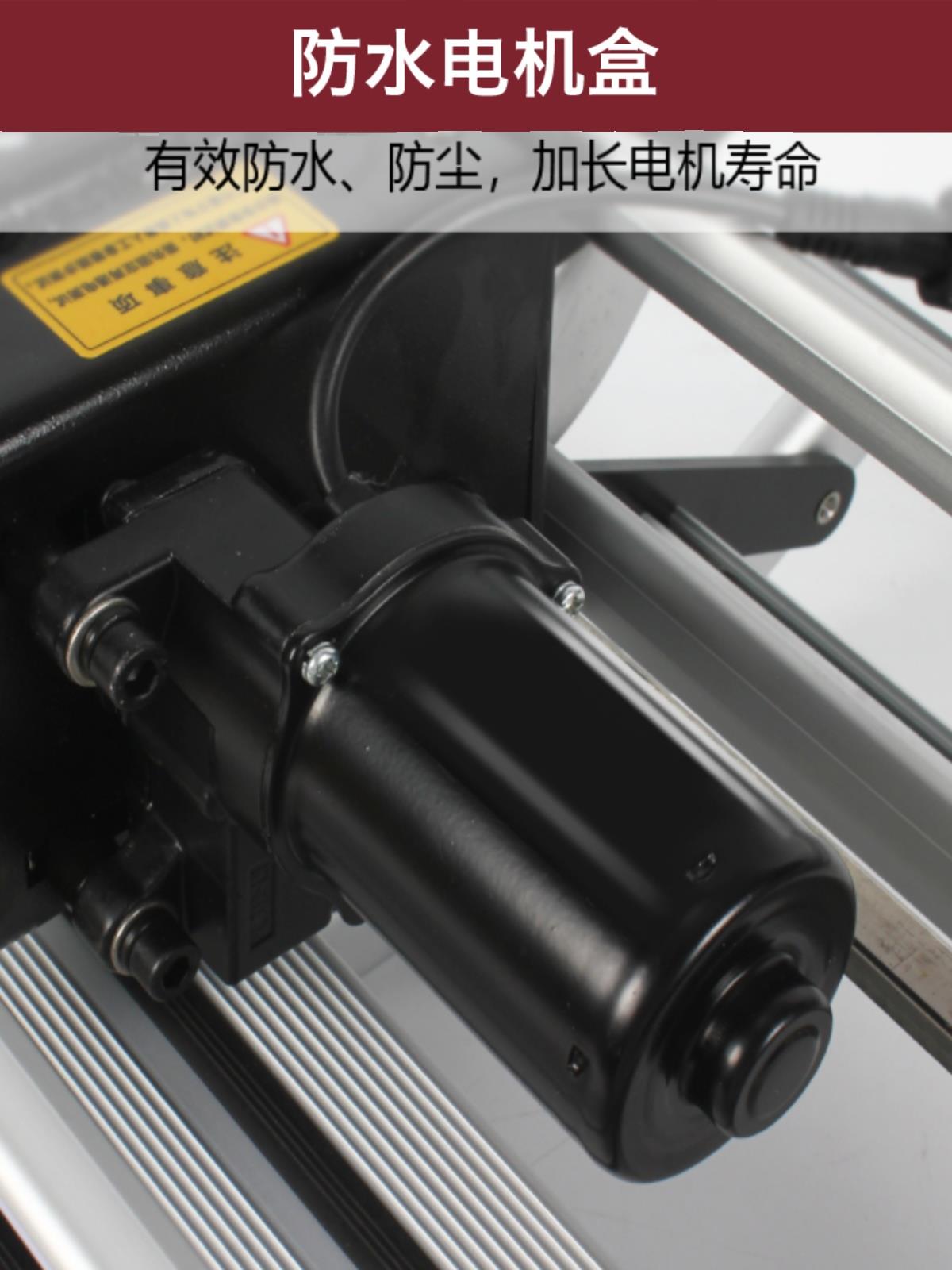 房车折叠步拖车改装双层踏板与灯欢迎铝合金电动踏板