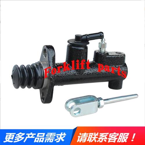 TCM力至优电动叉车配件FB10-30刹车总泵制动泵281E5-42101高质量
