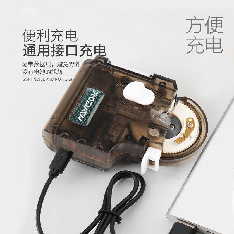 电动绑钩器自动绑钩器电动机芯自动绑钩器针结器拴钩器