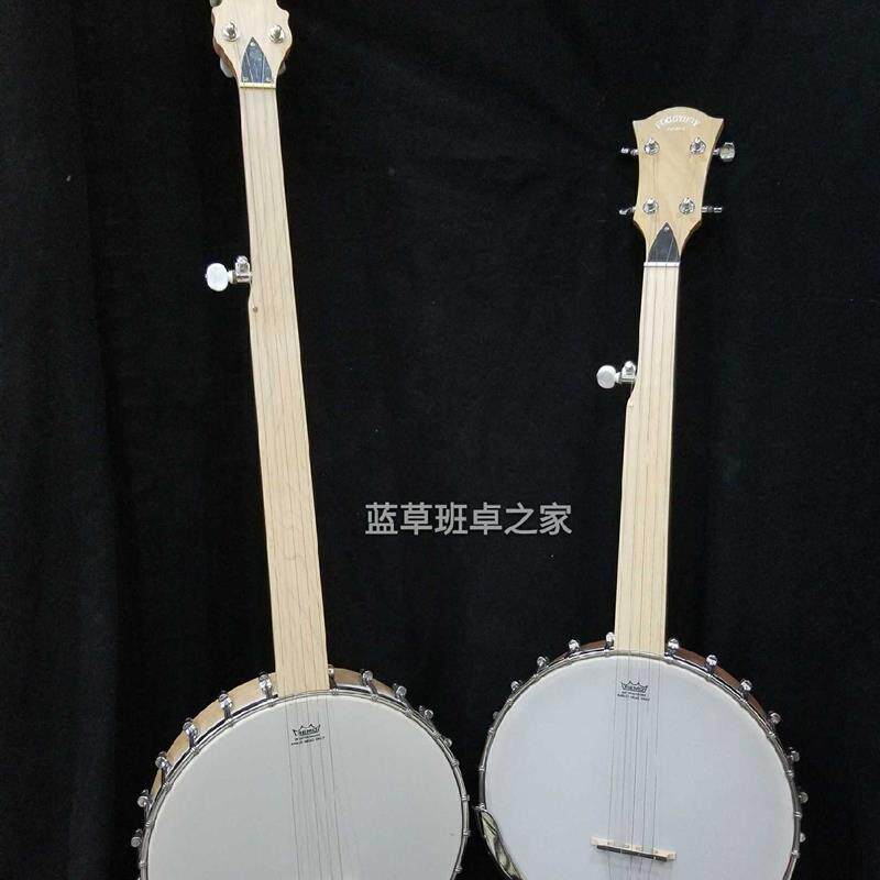 带灯伸缩检测镜钢盾工具中号万向多功能探测镜反视镜117015