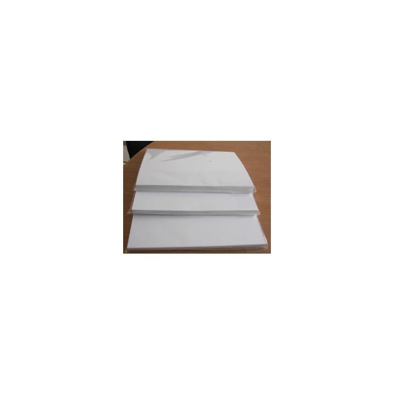 激光铜版纸128g/157g/200g/A3+/250张/包/激光打印机铜版纸/纸