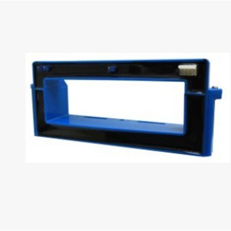 5000A直流电流变送器互感器0-5000A DC输出4-20mA DC电流传感器
