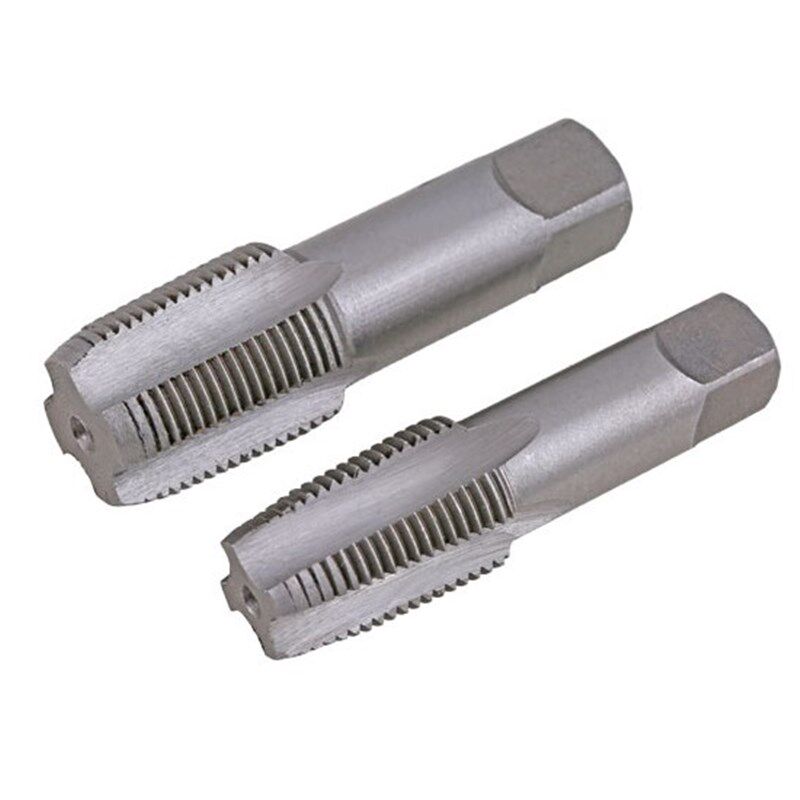 加长机用丝攻 超长机用丝锥 直槽攻牙器M22*160mm 22*200
