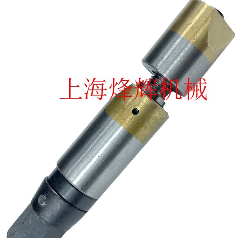 上海机床厂MQ1350尾架紧固块 锁紧块外圆磨床配件