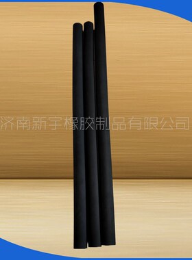 佳乐大象普迈CIFA西法徐工施维英湿喷机台车速凝剂软管泵挤压管