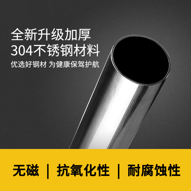 酒店三层不锈钢手推餐车小推车餐盘具商用收碗车收餐车餐厅饭店撤