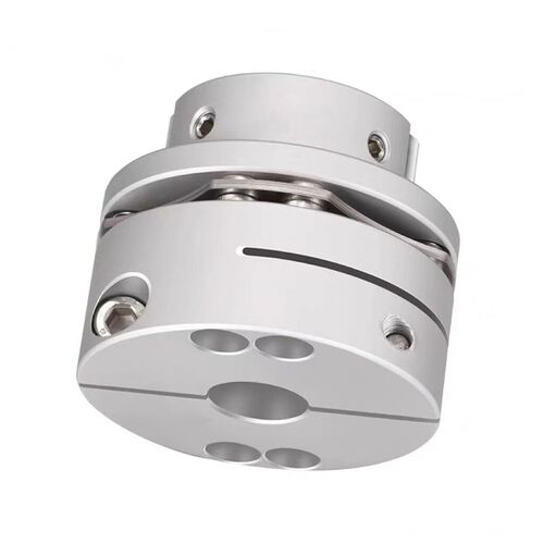 DBN32/DBN37-D65-d15-e15 d16 d17 d18 d19d20d22d24d26d30联轴器