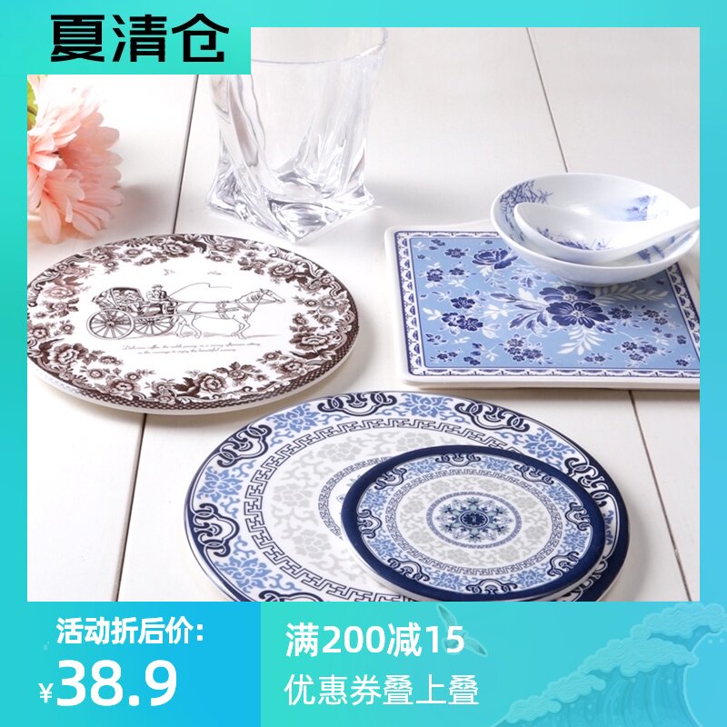 五和锅垫隔热垫餐桌垫盘垫杯垫碗垫防烫餐具垫子创意欧式加厚