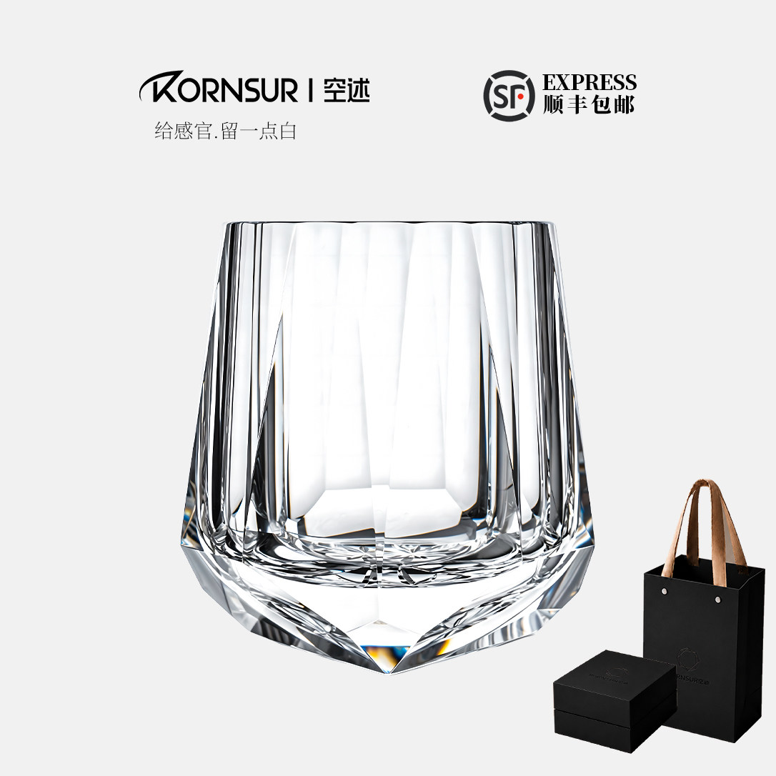 K9水晶原创设计/获奖推荐图片