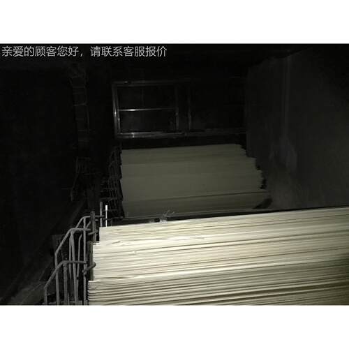 面条家烘 烘干设备厂 粉丝烘干设OML-FTD2备 米粉燥干房 空气干能