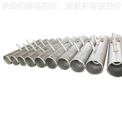 长径喷嘴HLGC 锅炉蒸主特汽/主给水 锅炉ETI压力管道W元件种设备