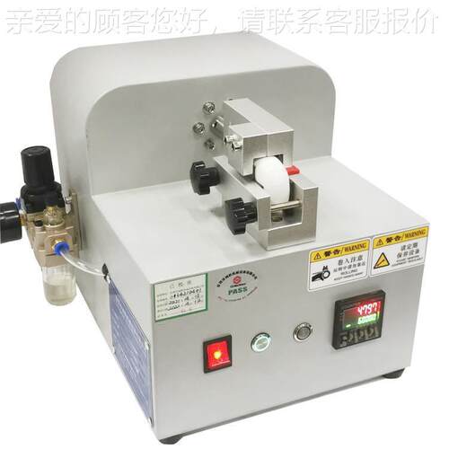 寿命盒充试电供蓝牙合测应试仪源头试验耳机寿命充电开验机测试盒