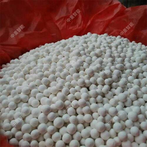 家供应干式吸附附干式吸附剂 工业用氧化碳吸附剂 二透气性好干式