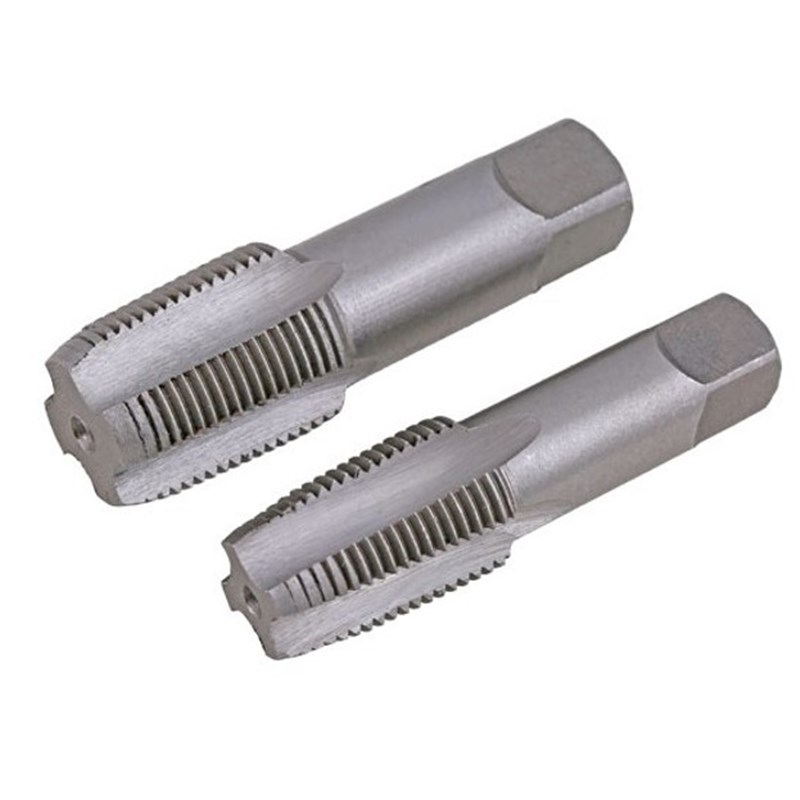 成量非标机用丝攻 机用丝锥 直槽丝攻 攻牙器m29*1.5