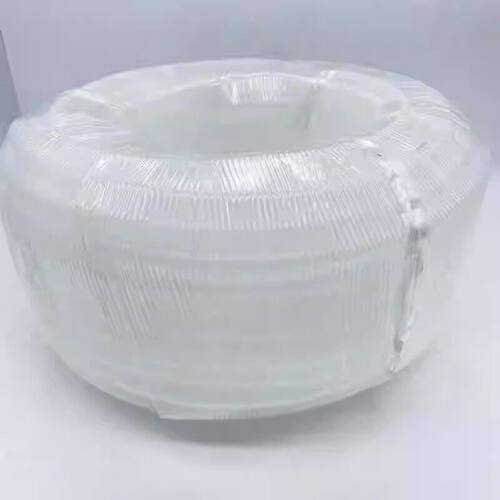 加厚双层耐候性空调排水