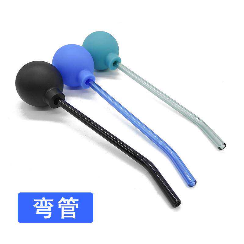 扁桃体结石去除工具神器