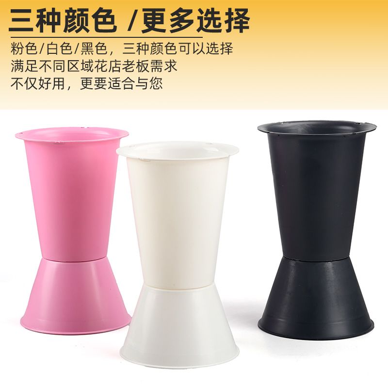 升级加厚低腰迷你箭筒包