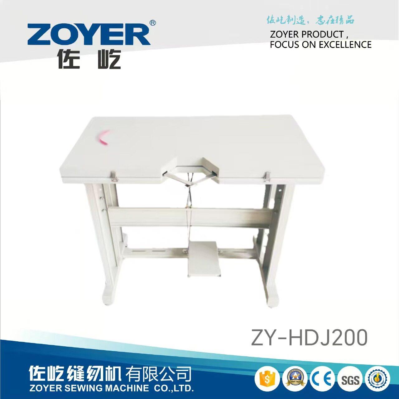 佐屹无电源脚踏款丝带打花机礼品盒包装缎带蝴蝶结快速成型机器