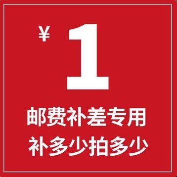 215616511562