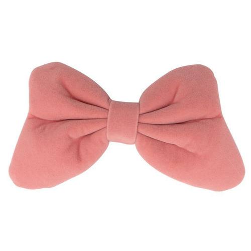 流苏风铃木牌挂件diy盆栽植物