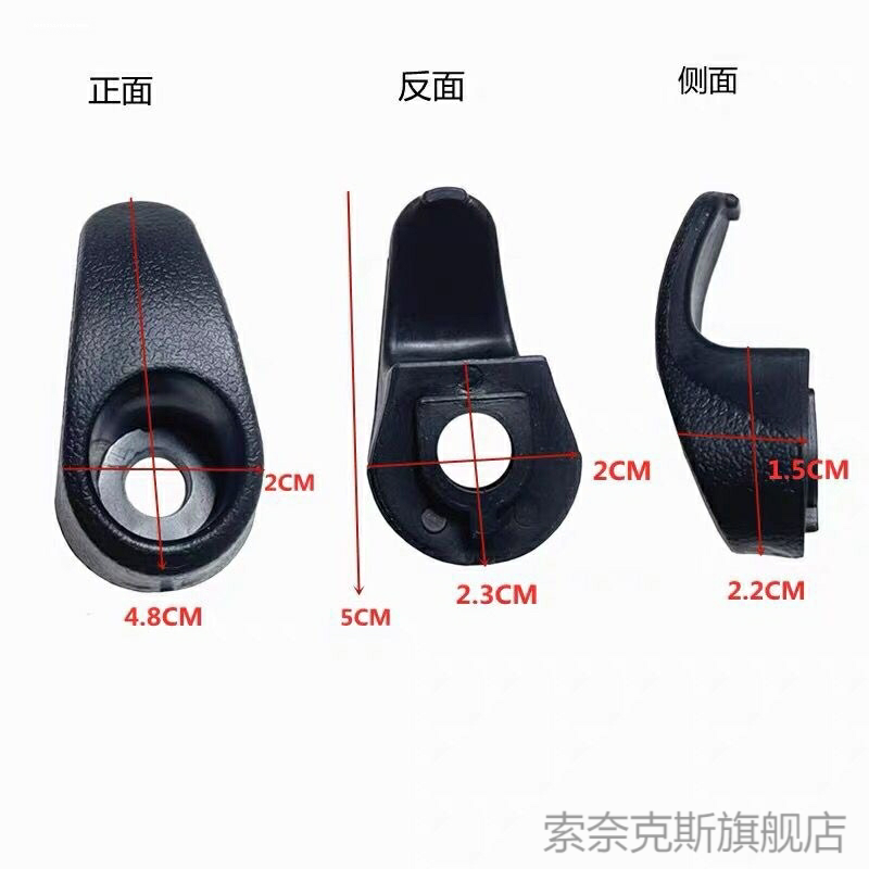 适用铃木UY125神奇头盔通用小绵