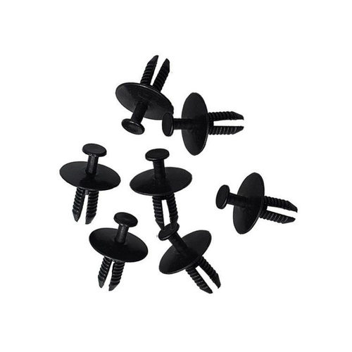 宝马1系35适用X1X2X3X5机舱内内