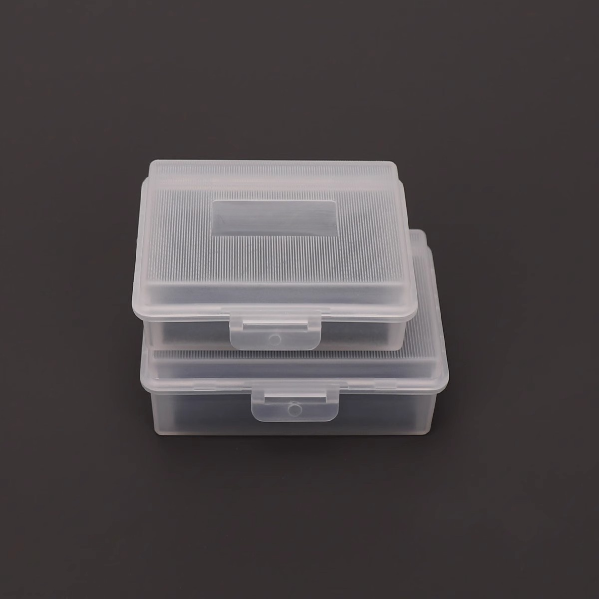 适用保护盒fx30电池CFa机收单反相机a7m2/r2/s2尼康内存卡a7m4