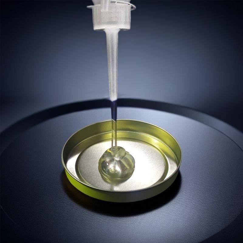 适用跑步机润滑油M1 pro机器高度U4瓶装配件佑美 (Umay)F63 PRO图片