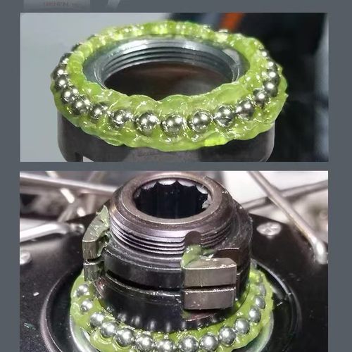 应急尿袋一次性小便尿壶女士车上