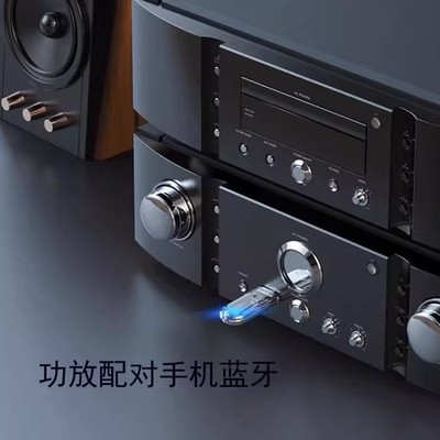 抖音同款卡皮巴拉水豚啪啪公仔