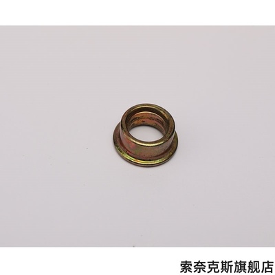 适用比德文电动车雅迪冠能Q7九号C65LiteC65C90电动车大脚架双撑
