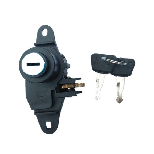 适用于五羊本田喜鲨NCR125迅鲨