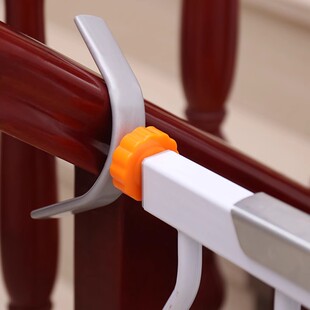 零部件螺栓平面宠物门防护栏螺丝栅栏门固定轴套防护栅栏杆隔离栅