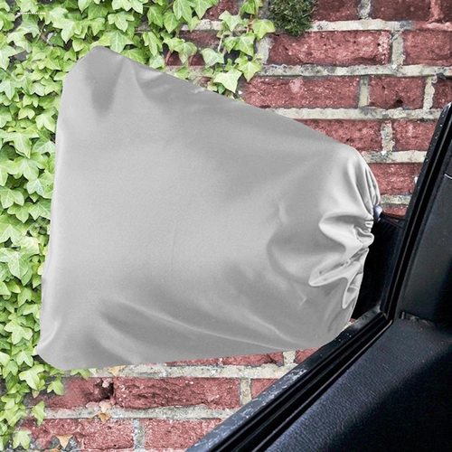 山地车前反光板自行车后反光片灯