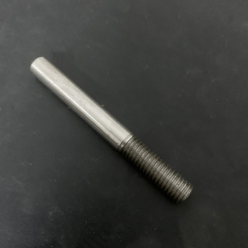 威尔宝 QS505 QS508A 503 食物切碎机 配件 磁棒原厂配件磁控开关