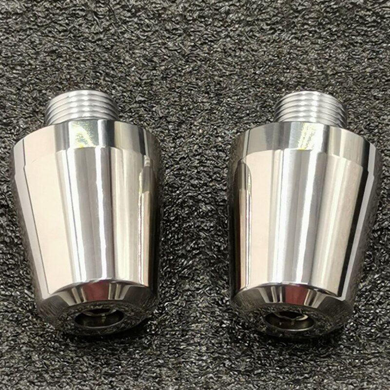 适用752S贝纳利502C 8020幼狮500/250车把防摔堵塞子堵头手把堵块