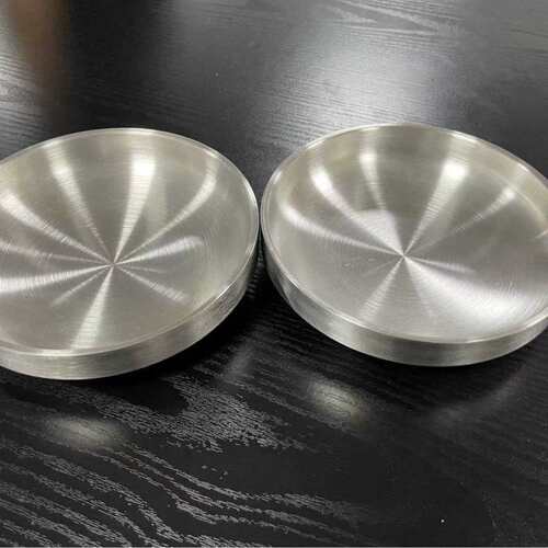 程斯 阻湿态培养皿 价格优惠  介绍说明 性能稳定