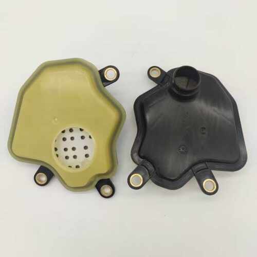 奇瑞瑞虎艾瑞泽QR025波箱滤网滤清器025CHA-1506400