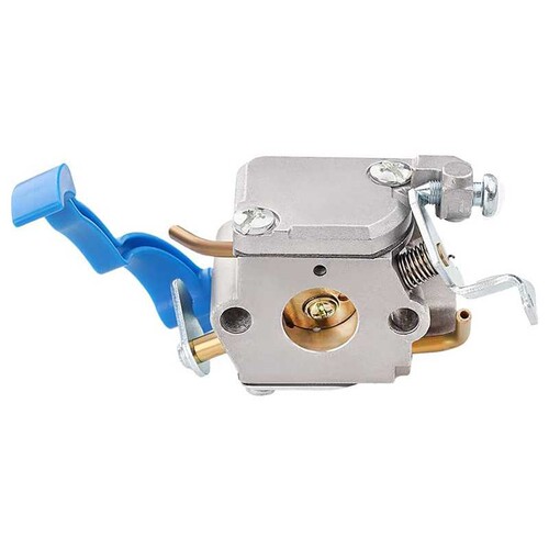 ZamaC1Q-W37Husqvarna125BX125BVX28CC鼓风化油器配件汽油机