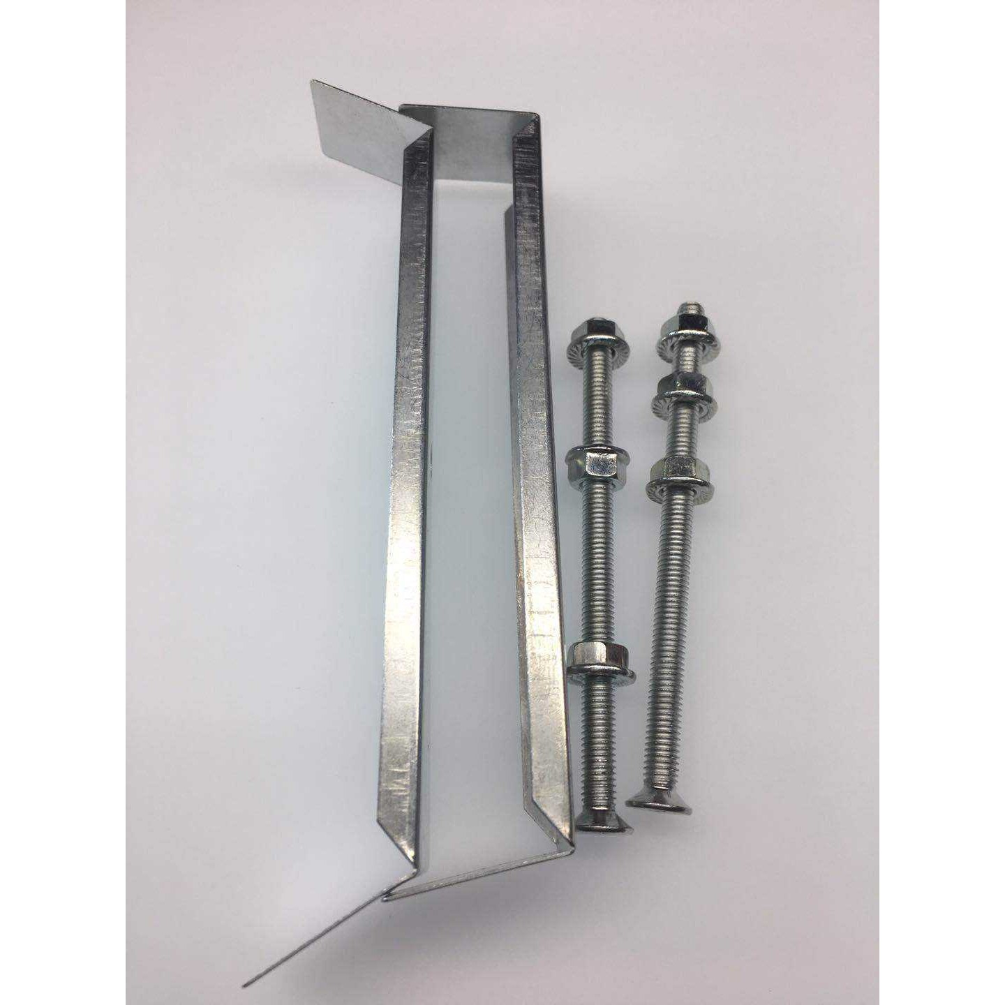 方通专用配件15cm长7CM-开关/插座底盒